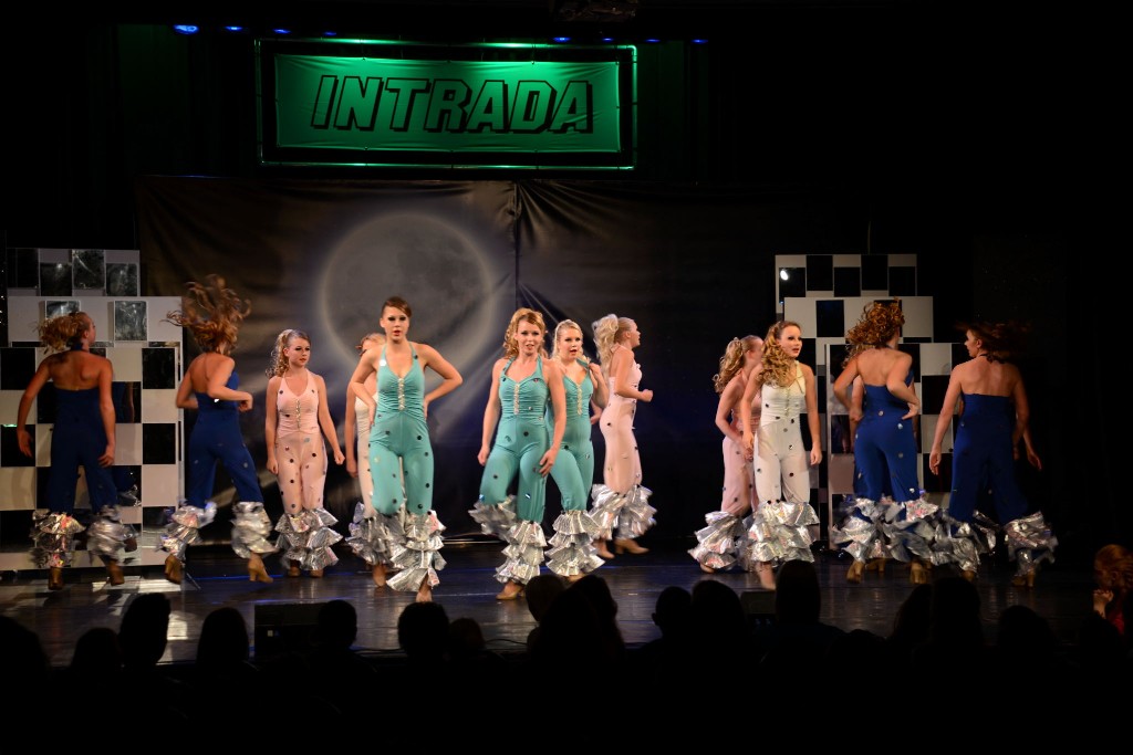 ../Images/Intrada 2014 407.jpg